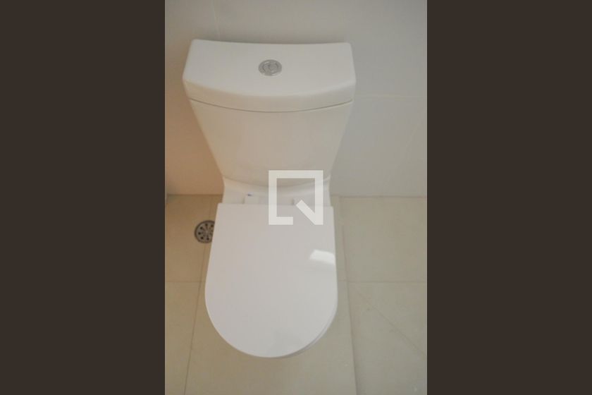 Apartamento, 2 quartos, 81 m² - Foto 19