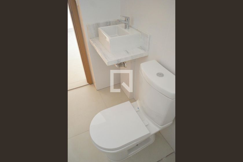 Apartamento, 2 quartos, 81 m² - Foto 20