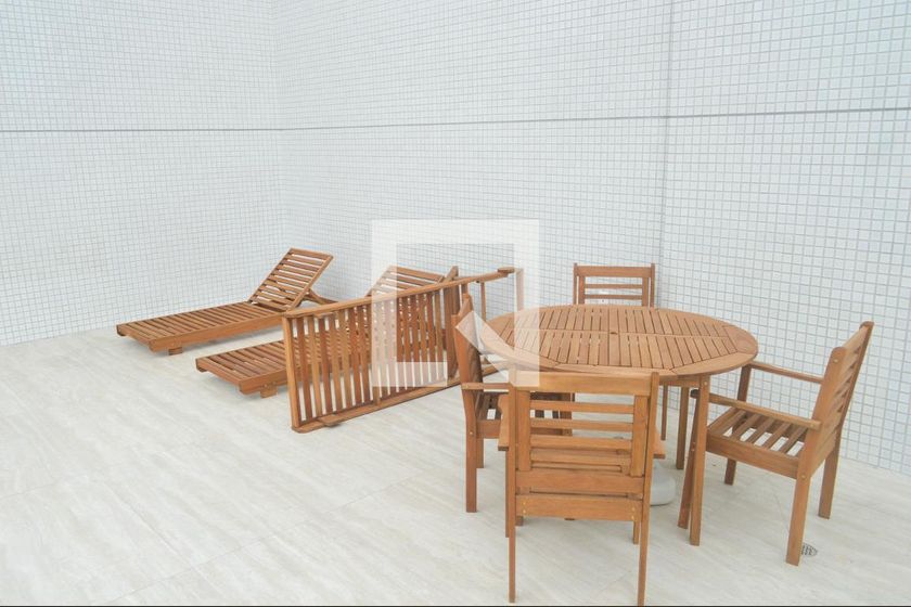 Apartamento, 2 quartos, 81 m² - Foto 49