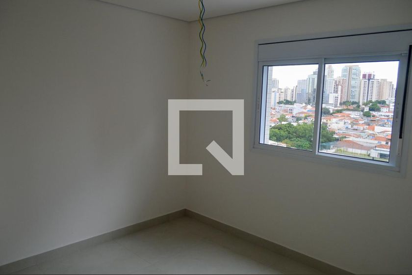 Apartamento, 2 quartos, 81 m² - Foto 21