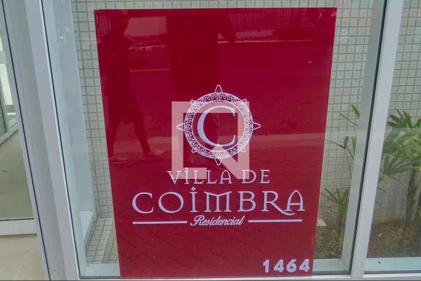 Apartamento, 2 quartos, 81 m² - Foto 57