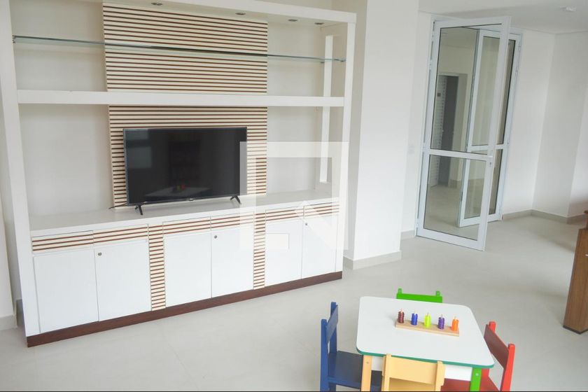 Apartamento, 2 quartos, 81 m² - Foto 47