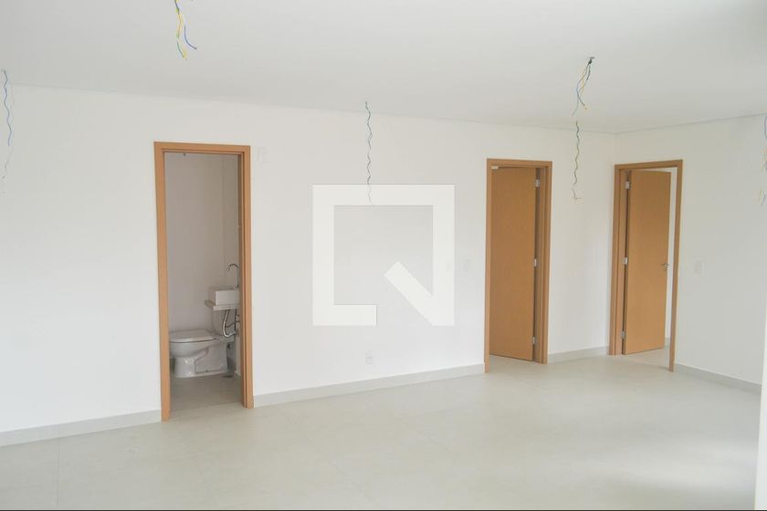 Apartamento, 2 quartos, 81 m² - Foto 4