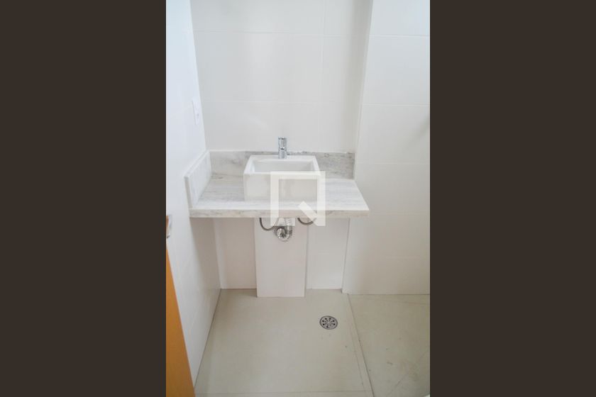 Apartamento, 2 quartos, 81 m² - Foto 25