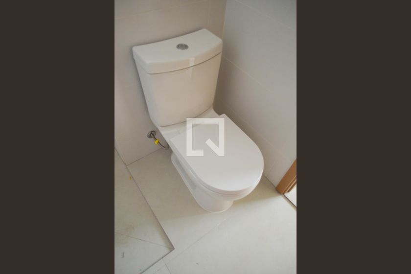 Apartamento, 2 quartos, 81 m² - Foto 27