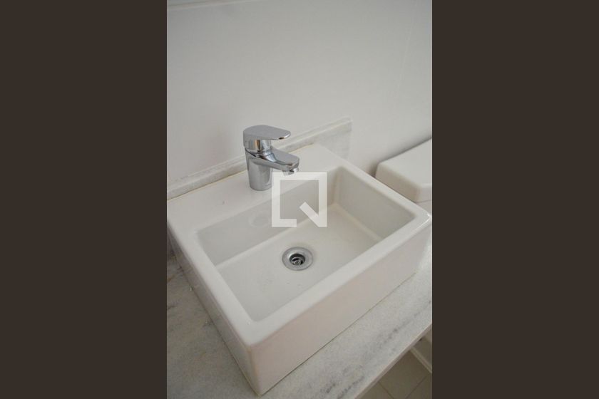 Apartamento, 2 quartos, 81 m² - Foto 18