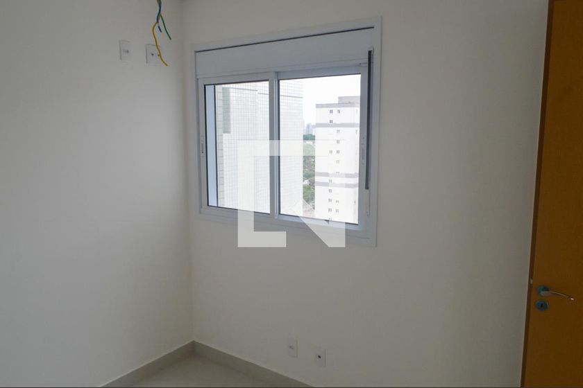 Apartamento, 2 quartos, 81 m² - Foto 14