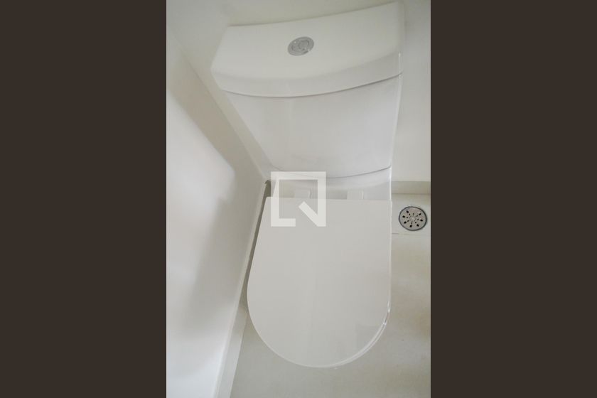 Apartamento, 2 quartos, 81 m² - Foto 11