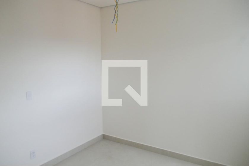 Apartamento, 2 quartos, 81 m² - Foto 13