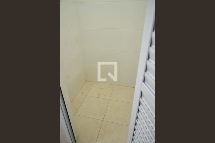 Apartamento, 2 quartos, 81 m² - Foto 33