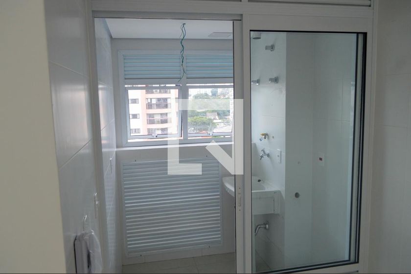 Apartamento, 2 quartos, 81 m² - Foto 29