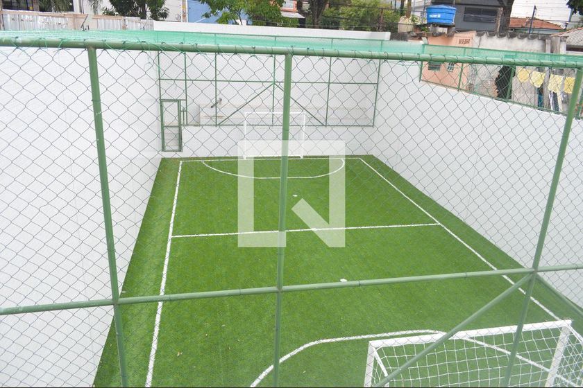 Apartamento, 2 quartos, 81 m² - Foto 55