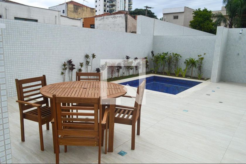 Apartamento, 2 quartos, 81 m² - Foto 50