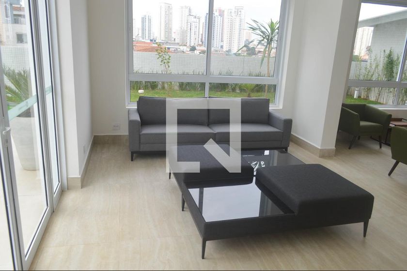 Apartamento, 2 quartos, 81 m² - Foto 43