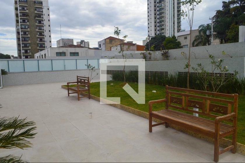 Apartamento, 2 quartos, 81 m² - Foto 54