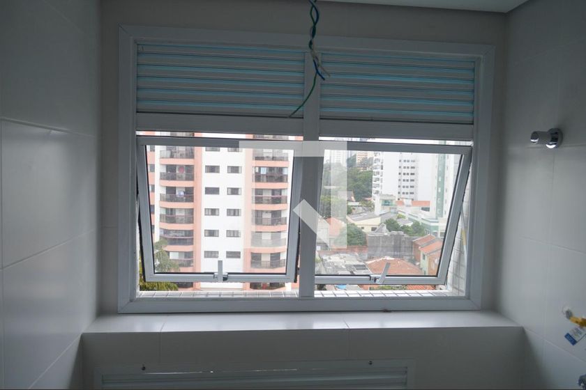 Apartamento, 2 quartos, 81 m² - Foto 31