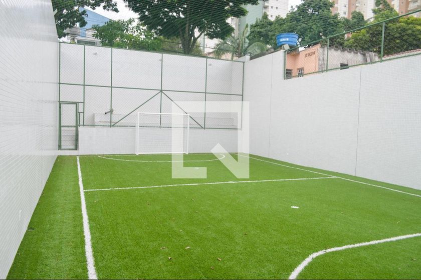 Apartamento, 2 quartos, 81 m² - Foto 36