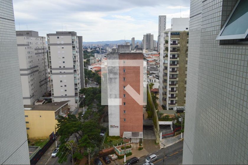 Apartamento, 2 quartos, 81 m² - Foto 16