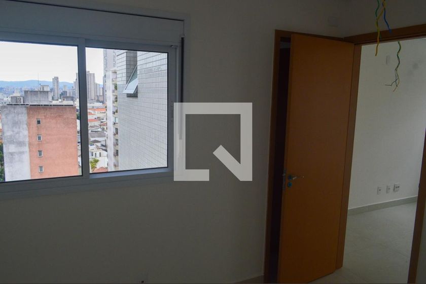 Apartamento, 2 quartos, 81 m² - Foto 15
