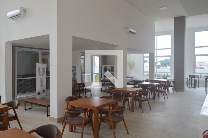 Apartamento, 2 quartos, 81 m² - Foto 38
