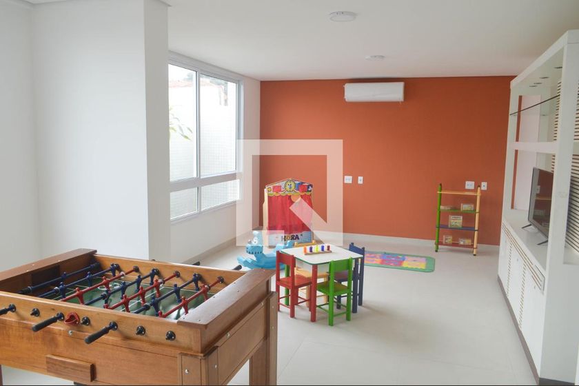 Apartamento, 2 quartos, 81 m² - Foto 46