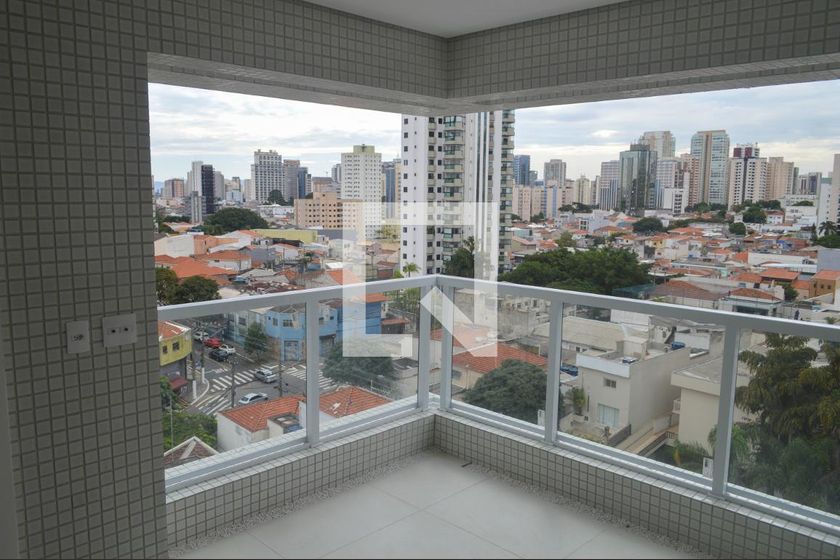Apartamento, 2 quartos, 81 m² - Foto 7