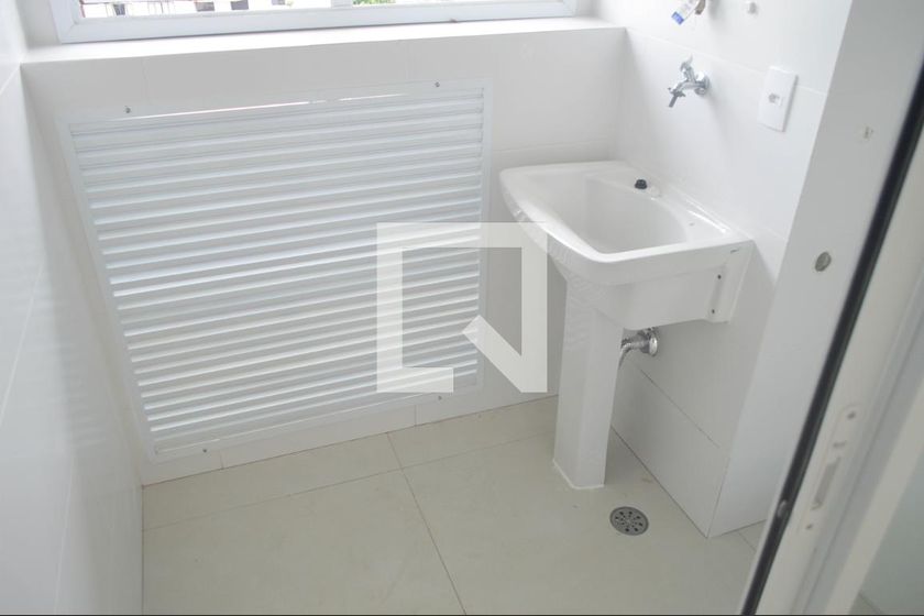 Apartamento, 2 quartos, 81 m² - Foto 32