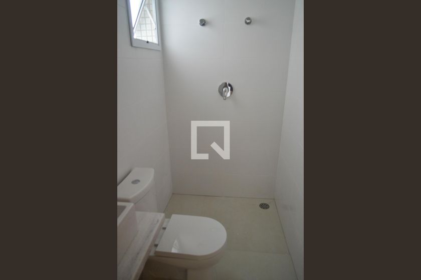 Apartamento, 2 quartos, 81 m² - Foto 17
