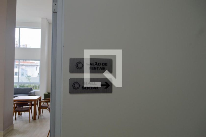 Apartamento, 2 quartos, 81 m² - Foto 37