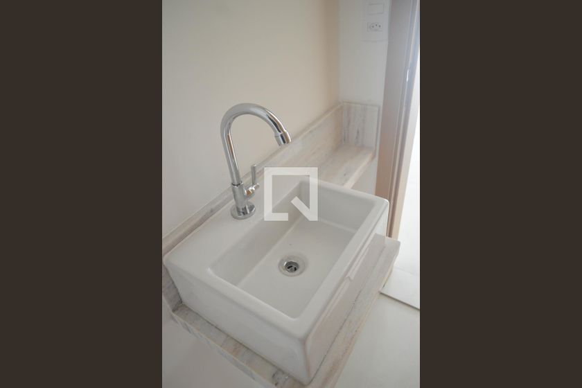 Apartamento, 2 quartos, 81 m² - Foto 12