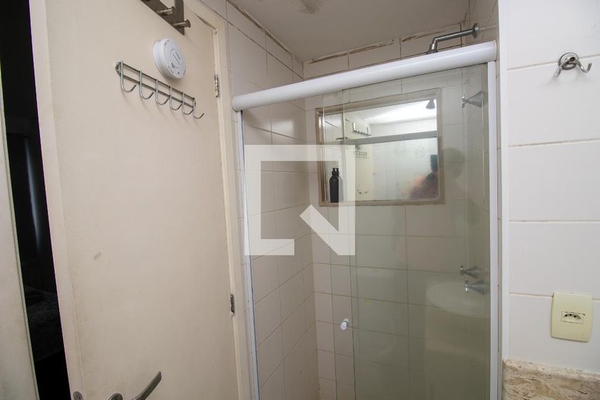 Apartamento, 2 quartos, 75 m² - Foto 26