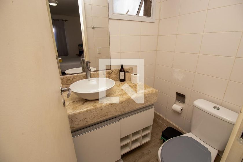 Apartamento, 2 quartos, 75 m² - Foto 23
