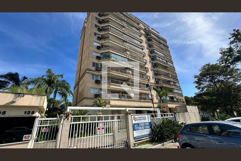 Apartamento, 2 quartos, 75 m² - Foto 45