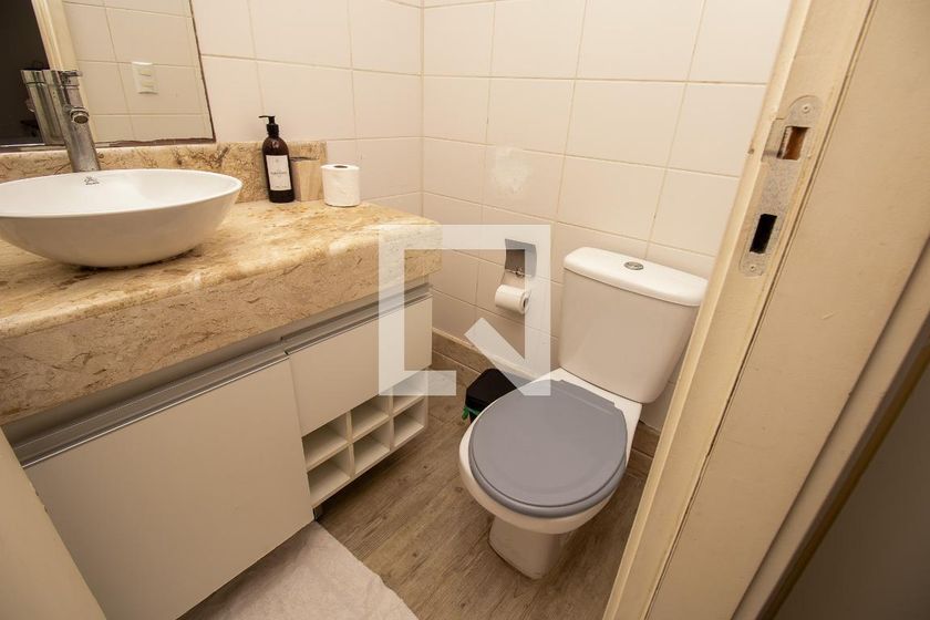 Apartamento, 2 quartos, 75 m² - Foto 24