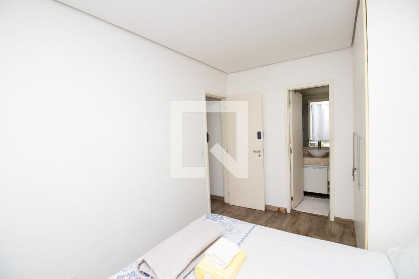 Apartamento, 2 quartos, 75 m² - Foto 20