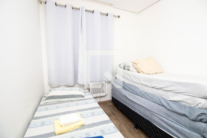 Apartamento, 2 quartos, 75 m² - Foto 14