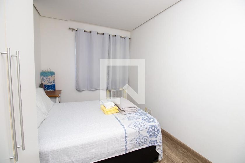 Apartamento, 2 quartos, 75 m² - Foto 19