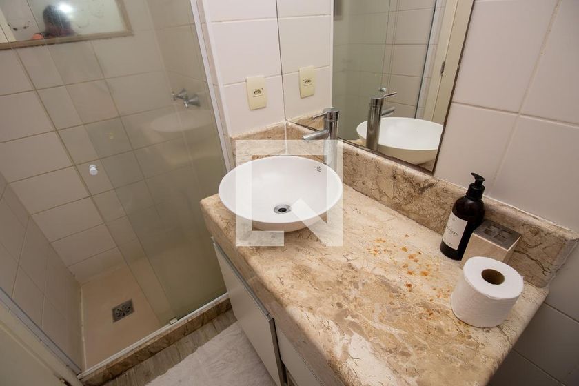 Apartamento, 2 quartos, 75 m² - Foto 27