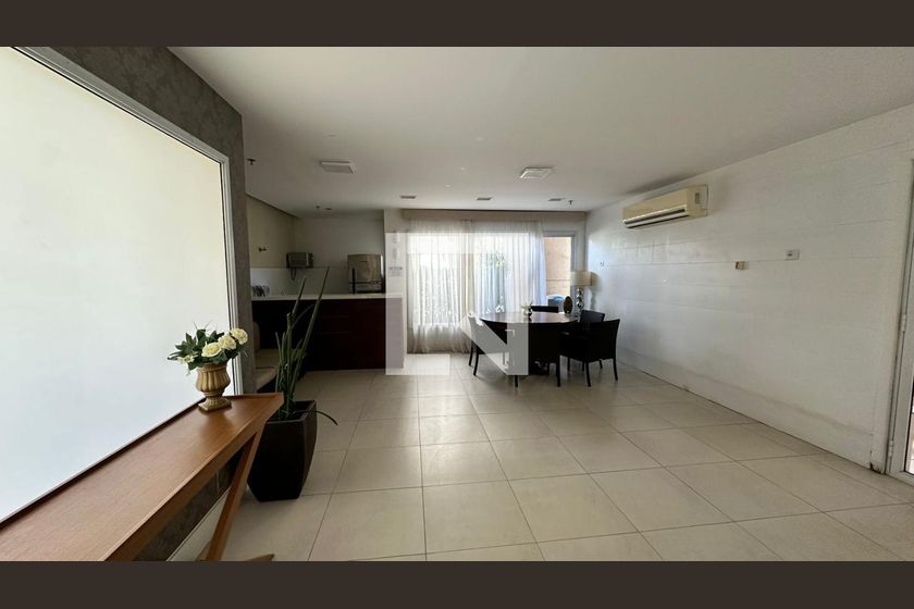 Apartamento, 2 quartos, 75 m² - Foto 39