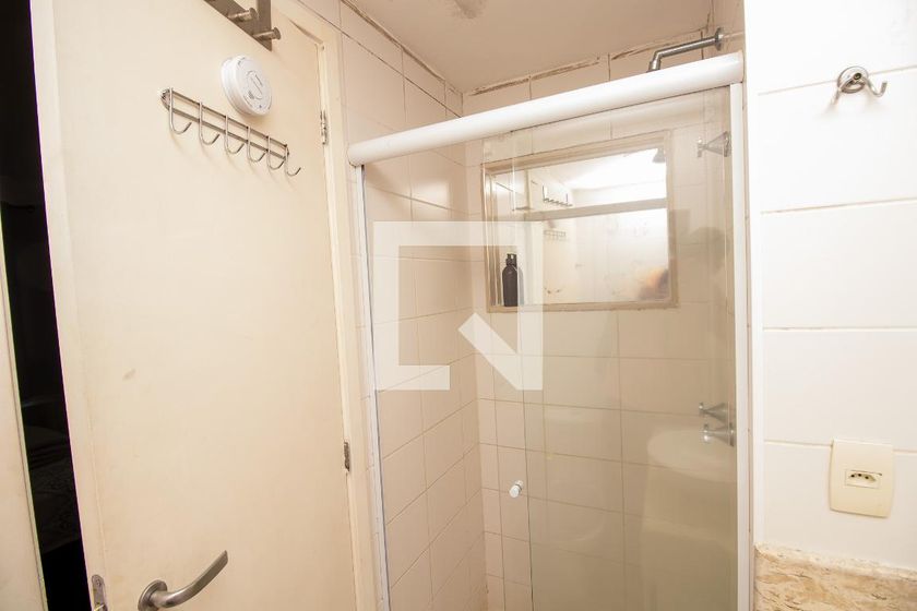 Apartamento, 2 quartos, 75 m² - Foto 25