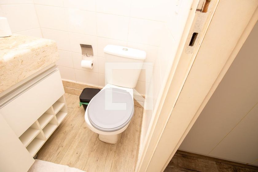 Apartamento, 2 quartos, 75 m² - Foto 22