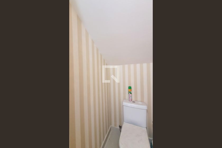 Casa à Venda - Mansões Santo Antônio, 3 Quartos,  150 m2 em , Campinas - sp | SoloBR