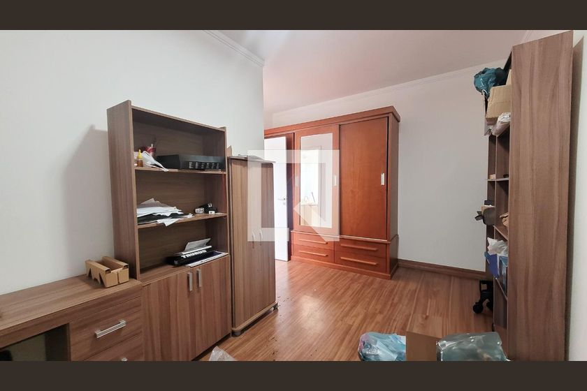 Casa à Venda - Mansões Santo Antônio, 3 Quartos,  150 m2 em , Campinas - sp | SoloBR