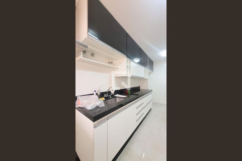 Casa à Venda - Mansões Santo Antônio, 3 Quartos,  150 m2 em , Campinas - sp | SoloBR
