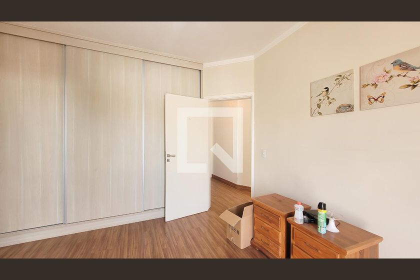 Casa à Venda - Mansões Santo Antônio, 3 Quartos,  150 m2 em , Campinas - sp | SoloBR
