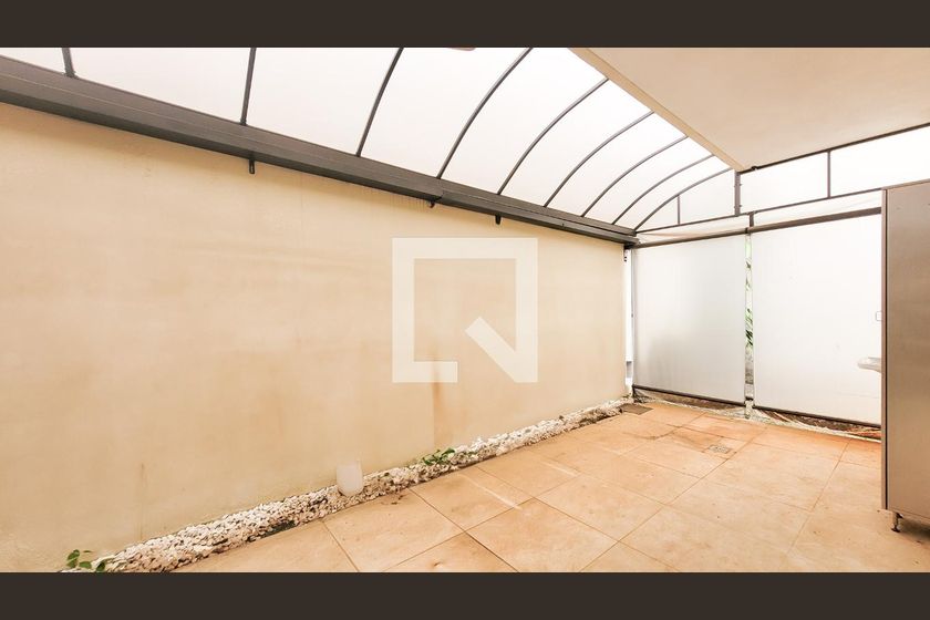Casa à Venda - Mansões Santo Antônio, 3 Quartos,  150 m2 em , Campinas - sp | SoloBR