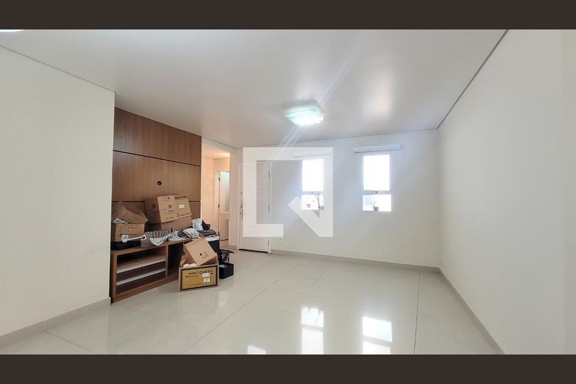 Casa à Venda - Mansões Santo Antônio, 3 Quartos,  150 m2 em , Campinas - sp | SoloBR