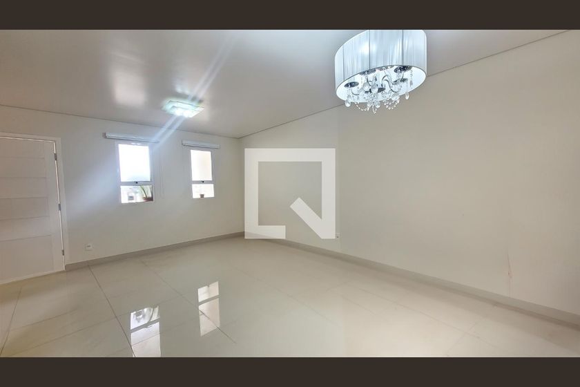 Casa à Venda - Mansões Santo Antônio, 3 Quartos,  150 m2 em , Campinas - sp | SoloBR