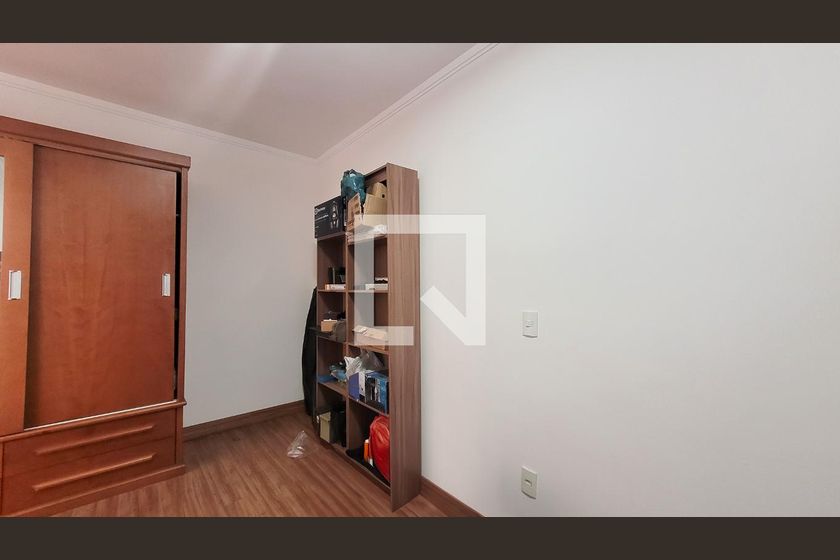 Casa à Venda - Mansões Santo Antônio, 3 Quartos,  150 m2 em , Campinas - sp | SoloBR