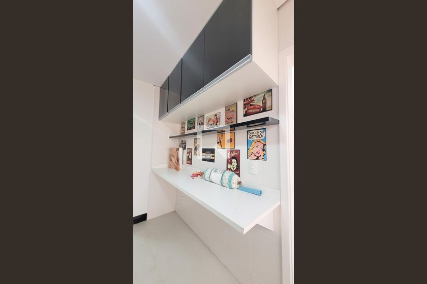 Casa à Venda - Mansões Santo Antônio, 3 Quartos,  150 m2 em , Campinas - sp | SoloBR
